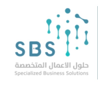 Specialized Business Solution
